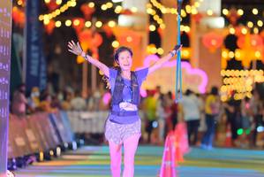 BIB: 
                            <button type="button" onclick="openModal(21771560)" class="btn btn-primary btn-sm float-right btn-popup" data-toggle="modal" data-target=".modal-high-quality">
                        <i class="fas fa-shopping-cart"></i> Add to Cart
                    </button>
                                            <button type="button" onclick="isThisMe(21771560, true)" class="btn btn-success btn-sm float-right btn-popup btn-isme hidden" data-toggle="tooltip" data-placement="bottom" title="นี่คือรูปของคุณใช่ไหม คลิกที่นี่เพื่อเอาเข้าอัลบั้ม">
                        <i class="fas fa-plus"></i> Add to album
                    </button>
                    <button type="button" onclick="isThisMe(21771560, false)" class="btn btn-warning btn-sm float-right btn-popup btn-isnotme hidden">
                        <i class="fas fa-ban"></i> Remove from album
                    </button>